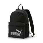 PUMA Phase Mochila Unisex para Adultos