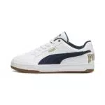 Puma Caven 2.0 Retro Club Sneakers para adultos unisex