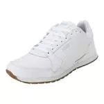 PUMA ST Runner V3 L Zapatillas Unisex para un Estilo Deportivo Confortable