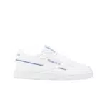 Reebok Club C 85 Vegan - Zapatillas para Mujer