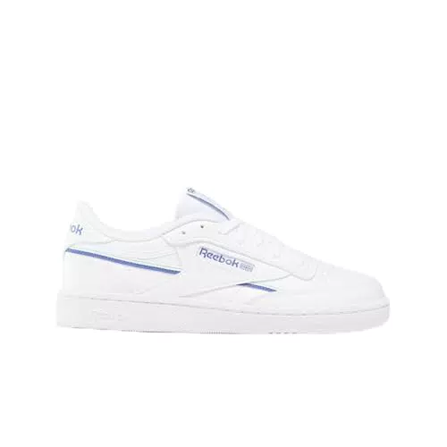 Reebok Club C 85 Vegan - Zapatillas para Mujer