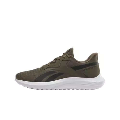 Reebok Energen Lux - Zapatillas para Hombre