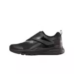 Reebok Equal FIT - Zapatillas deportivas para un rendimiento óptimo