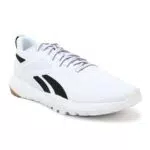 Reebok FLEXAGON Force 4 - Zapatillas deportivas para hombre