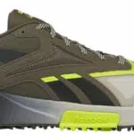 Reebok Lavante Trail 2 - Zapatillas para Hombre de Trail Running