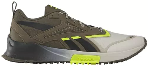 Reebok Lavante Trail 2 - Zapatillas para Hombre de Trail Running