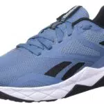 Reebok Nfx Trainer - Zapatillas de Deporte para Hombre