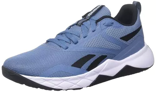 Reebok Nfx Trainer - Zapatillas de Deporte para Hombre