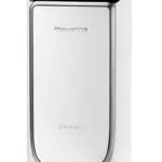Rowenta Intense Pure Air PU4020, Purificador de aire