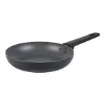 Russell Hobbs RH02836EU7 - Sartén antiadherente 10x Tougher, mango fresco