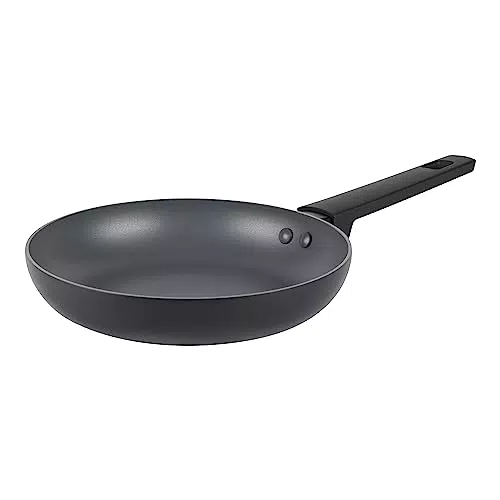 Russell Hobbs RH02836EU7 - Sartén antiadherente 10x Tougher, mango fresco