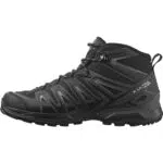 Salomon X Ultra Pioneer Mid Gore-Tex Botas de Senderismo para Hombre