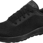 Skechers GO WALK JOY PARADISE - Zapatillas para Mujer