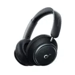 Soundcore Q45: Auriculares Inalámbricos con Cancelación de Ruido Activa y Bluetooth 5.3