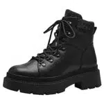 Tamaris Botas Cortas al Tobillo Modelo 1-1-26819-41