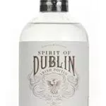 Teeling Poitin - Licor Irlandés de Dublín