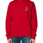 Tommy Hilfiger Sudadera con Capucha para Hombre