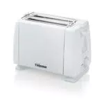 Tostador Tristar BR-1009 de 2 ranuras con rejilla y 6 niveles de tostado