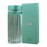 Tous L'Eau Eau de Toilette Mujer - Fragancia Floral Amaderada 90 ml