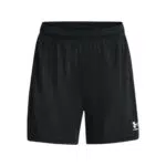 Under Armour Challenger Knit Short - Pantalones cortos deportivos para mujer