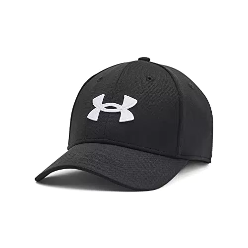 Gorra Under Armour Blitzing para Hombre