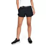 Under Armour Shorts Play Up 3.0 para Mujer