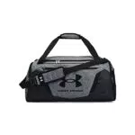 Under Armour UA Undeniable 5.0 Duffle Backpack para adultos