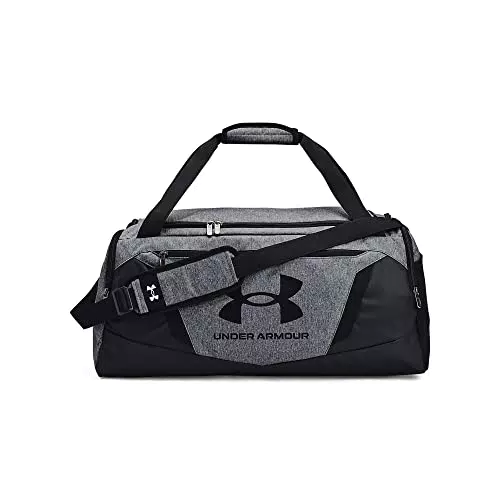 Under Armour UA Undeniable 5.0 Duffle Backpack para adultos