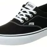 Vans Doheny - Zapatillas para Mujer de Lona