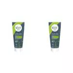 Veet Crema Depilatoria Masculina para el Cuerpo Piel Normal 200ml