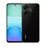 Xiaomi Redmi 13 - 8GB RAM, 256GB ROM, MediaTek Helio G91, Cámara 108MP, 33W Carga Rápida