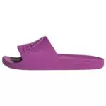 Adidas Adilette Aqua Slides Unisex para Adultos