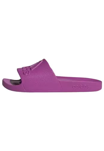 Adidas Adilette Aqua Slides Unisex para Adultos