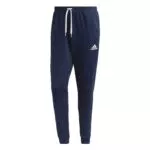 Adidas H57529 Ent22 SW PNT Pantalones Hombre