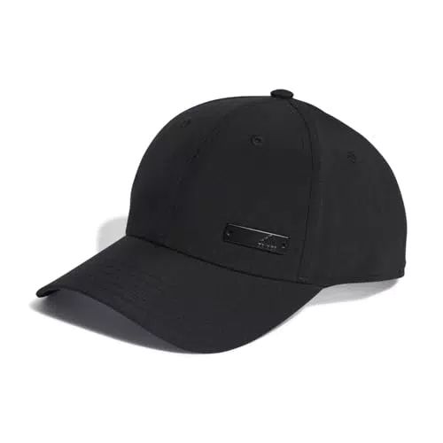 Adidas BBallcap Met Hat Unisex Adulto
