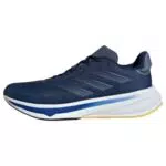 Adidas Response Nova Zapatillas para Hombre