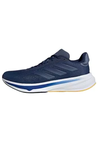 Adidas Response Nova Zapatillas para Hombre
