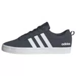 Adidas VS Pace 2.0 - Zapatillas para Hombre