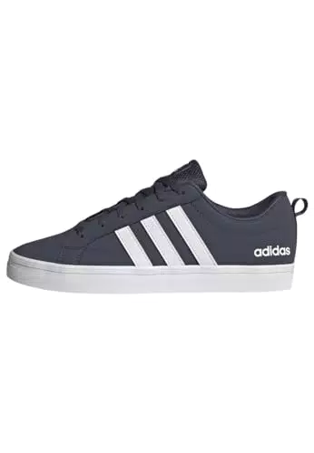 Adidas VS Pace 2.0 - Zapatillas para Hombre