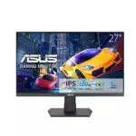 ASUS Monitor VA27EHF Eye Care Gaming 27 Full HD 100 Hz con MPRT 1 ms