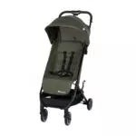Bebeconfort Soko Silla de paseo ligera y compacta, reclinable para recién nacidos