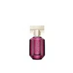 BOSS The Scent Magnetic Eau de Parfum para Mujer