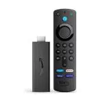 Fire TV Stick con mando por voz Alexa, dispositivo de streaming HD
