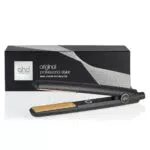 GHD Original Styler - Plancha de pelo profesional con tecnología Single-zoneTM