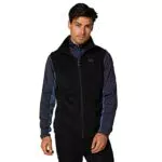 Helly Hansen Chaleco Forro Polar Daybreaker para Hombre