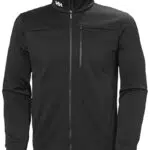 Helly Hansen Chaqueta Forro Polar Crew para Hombre