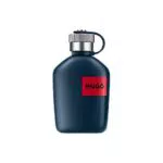 HUGO Jeans Eau de Toilette para Hombre 75 ml - Fragancia Masculina Elegante