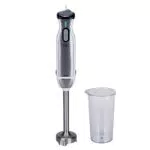 Jata BT199 Batidora de Mano 1000 W, Accesorios incluidos