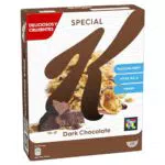 Kellogg's Special K Chocolate
