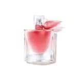 Lancôme Vie Est Belle Intense Eau de Parfum Unisex 50 ml